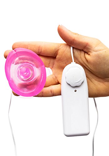 Preisvergleich Produktbild Mini Zunge Ferngesteuerter Klitoraler Stimulator