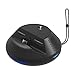 Produktbild Amarzk Ladestation Dock Cooling Pad Typ-C-TV-Konverter USB3.0 HDMI-Ausgang Elektronischer Chip Tragbar für Nintend Switch Console