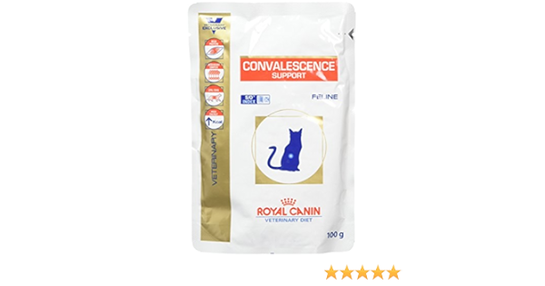 convalescence support instant