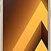 Produktbild Samsung Galaxy A3 (2017) LTE SM-A320FL Gold