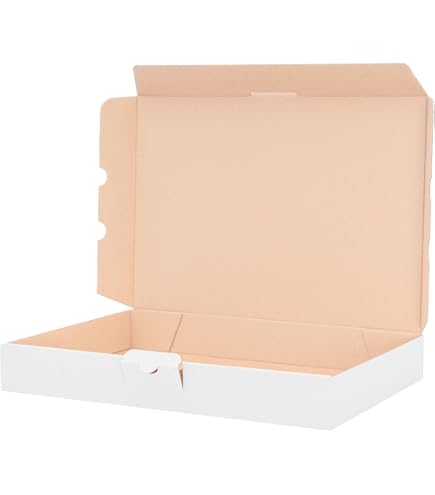 12 Houten Kaarthouders – Menukaarthouders, Plaatskaarthouders, Fotohouders, Met 50 Dubbelzijdige Acrylstickers, 10x3x2 Cm