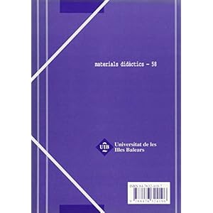 Microeconometria: models d'elecció discreta i models amb dades de panel (Materials didàctics)