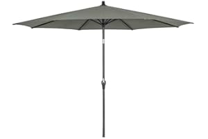 Siena Garden Avio Centre Pole Umbrella
