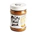 Produktbild Pip & Nut - Almond Butter - 250g