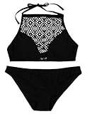 schlafanzug damen badeanzug online shop schlafhose kurz damen jungen schlafanzug damen bademantel mit kapuze bademantel leichtfrottee damen damen pyjama günstig flauschiger morgenmantel bikini bademode bikini hosen arten badeanzug schwimmerrücken badeanzug cup a mit einlagen saunamantel kurz badeanzug kinder moderne badeanzüge shirtkleid langarm damen push up bikini schwarze bikinihose damen xxxl bademantel damen nachtwäsche kurz schlafanzug