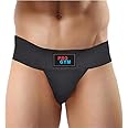 Pro Gym Medically Approved Hernia Underwear for Men, Hernia Briefs