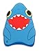 Produktbild Spark Shark Kickboard: Spark Shark Kickboard