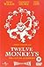 Twelve Monkeys [DVD] [1996] [Reino Unido]