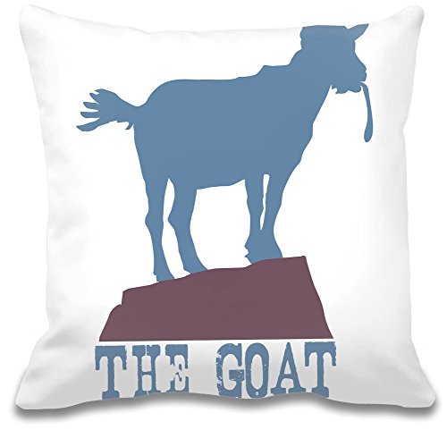 Preisvergleich Produktbild the Goat Kissen