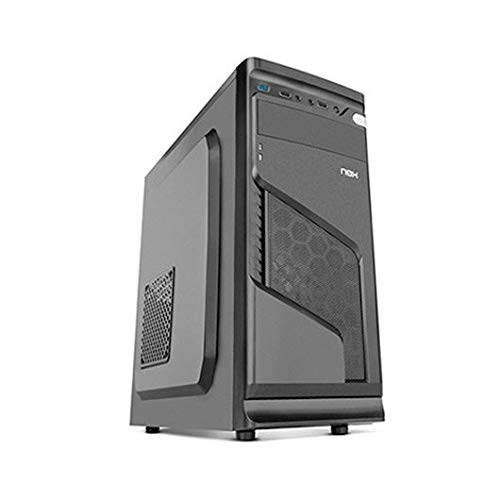 Preisvergleich Produktbild ORDENADOR ADONIA OFFICE ADVANCE RYZEN 5 2400G