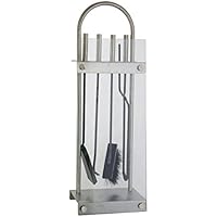 Suchergebnis auf Amazon.de für: metallplatte rund: Baumarkt