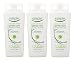 THREE PACKS of Simple Gentle Conditioner