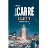 K&ouml;stebek