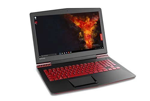 Lenovo 15 6 Fhd Ips Ag slim  i5-7300hq 8g 1x8gbddr4 2400  1tb 7mm 5400rpm  n17p-g0 Gddr5 4g