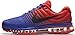Produktbild NIKE AIR MAX 2017 849559-402 849559-402 EUR 46