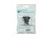 Produktbild Good Connections Adapter DVI Buchse 24+5 an VGA Stecker im POLYBAG, GCT-0877