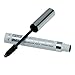Eye Care Cosmetics Gentle Mascara 6g Ebony