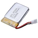 Größen : mm 42 x 24.5 x 8,50