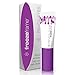 Freezeframe REVITAL EYES Cream 15ML With tri peptide and vitamin C, for clinical eye area repair