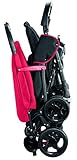 Safety 1st Duodeal Geschwister-/Zwillingskinderwagen - 4