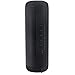 Produktbild Lononvie Portable Wireless Bluetooth 4.0 Lautsprecher Außendusche Lautsprecher doppelte Lautsprecher Subwoofer IPX5 wasserdicht eingebaute Mikrofon, Taschenlampe, UKW-Radio, TF-Karte, 3,5 AUX geführt