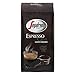Produktbild Segafredo Espresso Casa ganze Bohnen 1 Kg.