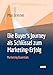 Die Buyer's Journey als Schlüssel zum Marketing-Erfolg (Marketing Essentials) by Max Brenner