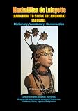 Image de LEARN HOW TO SPEAK THE ANUNNAKI LANGUAGE. Vol.2 B. Dictionary, Vocabulary, Conversation. (Comparison with Akkadian,Sumerian,Assyrian,Arabic, Hebrew,Ar