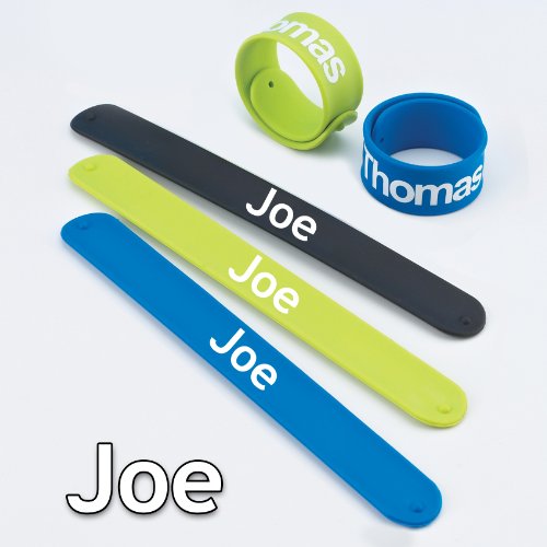 Preisvergleich Produktbild Wackisnapz Names Boxer Gifts Joe