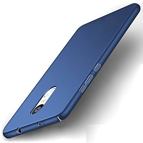 Gremy 4 Cut Style Back Cover For Lenovo K6 Note RS.188 (69.00% Off) - Amazon Gremy 4 Cut Style Back Cover For Lenovo K6 Note RS.188 (69.00% Off) - Amazon
