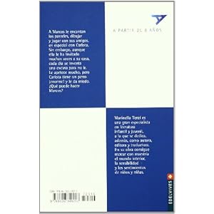 Un problema con patas (Ala Delta (Serie Azul), Band 17)