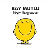 Bay Mutlu