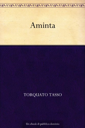 Download Aminta Download Aminta