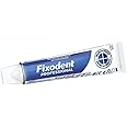Fixodent - Professional Adhesive Paste for Dentures - 40 ML
