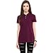 Ajile by Pantaloons Women