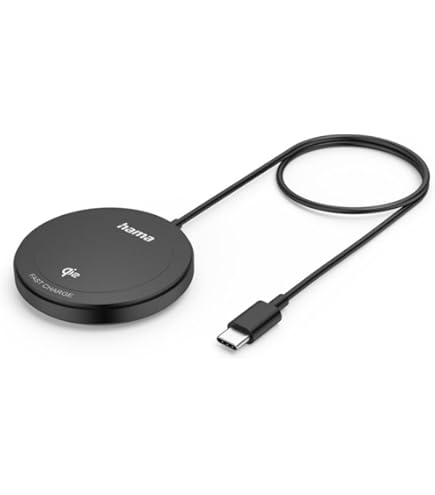 Cargador Wireless Induction Car Holder C10 - Mobile Store Ecuador - View #5