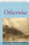 Cover zum Buch Otherwise