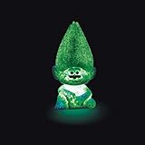 Trolle Guy Diamond Illumi-Mate Farbwechsel LED-Licht - 5