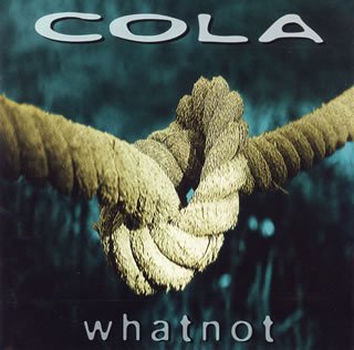 Preisvergleich Produktbild What Not