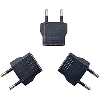 Tappeto Cucina Antiscivolo Made In Italy - 50x150cm, Verde, Lavabile In Lavatrice, Antimacchia - Foto 2