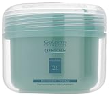 Marca: Salerm Cosmetics Salerm Cosmetics Dermocalm Therapy Mascarilla - 200 ml