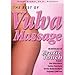 Produktbild The Best of Vulva Massage - Volume I