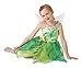 Produktbild Rubie's 3 884656 S - Tinker Bell Kostüm, Größe S