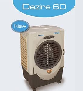 khaitan cooler maxx 60