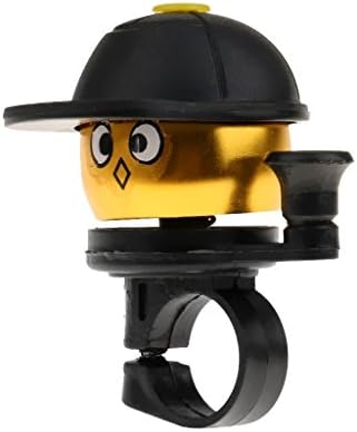 JXY Arm of the Mountain of the Bike of the Bike of the Bell for Children