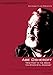Abe Osheroff: One Foot in the Grave the Other Still Dancing - Classroom Edition (University/College) by Abe Osheroff; Martin Espada; Eduardo Galeano