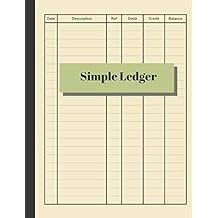 Book Keeping Accounting Books Amazoncouk - 