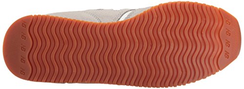 New Balance WL420SCB WL420SCB, Turnschuhe - 3