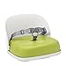 OXO Tot Perch Booster Seat with Straps (Green)