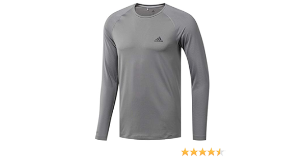 adidas climacool base layer